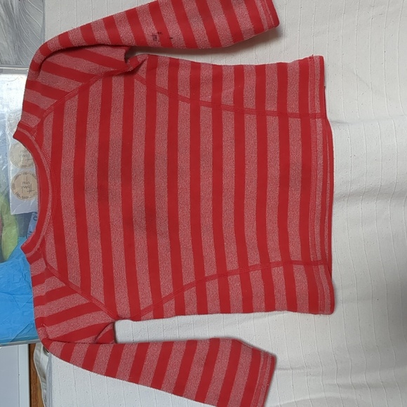 MEC fleece set, disreputable condition lol 4 - Picture 3 of 6